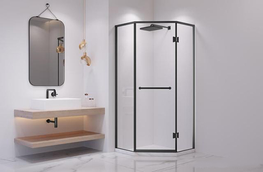 ��ʽ�O����ԡ���������������I(l��ng)�C���l(w��i)��