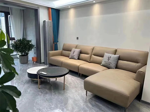 ���� | ������ֵ�����m��������ͬ��ʽɳ�l(f��)ס�M(j��n)��ͬ�Ҹ���