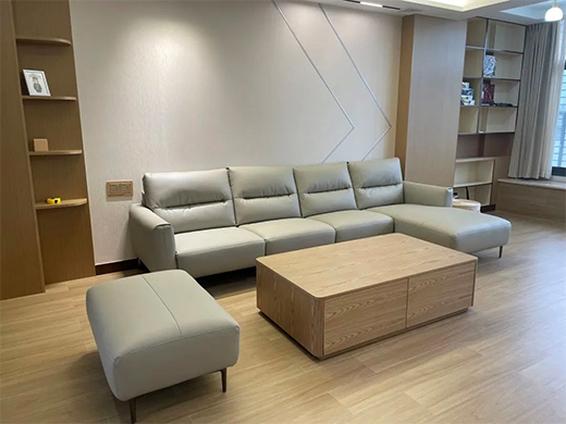 ���� | ������ֵ�����m��������ͬ��ʽɳ�l(f��)ס�M(j��n)��ͬ�Ҹ���