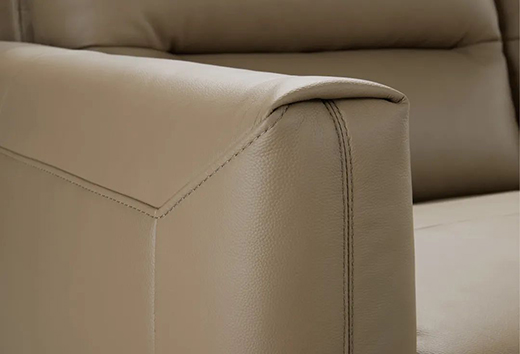 ���� | ������ֵ�����m��������ͬ��ʽɳ�l(f��)ס�M(j��n)��ͬ�Ҹ���