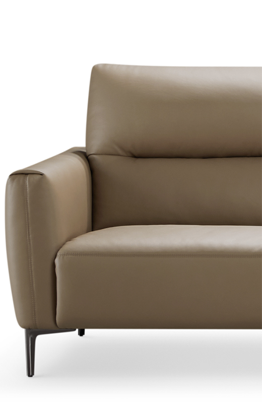 ���� | ������ֵ�����m��������ͬ��ʽɳ�l(f��)ס�M(j��n)��ͬ�Ҹ���