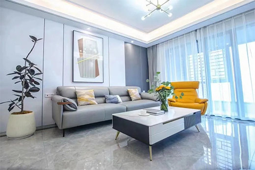 ���� | ������ֵ�����m��������ͬ��ʽɳ�l(f��)ס�M(j��n)��ͬ�Ҹ���