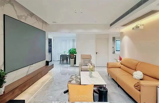 ���� | ������ֵ�����m��������ͬ��ʽɳ�l(f��)ס�M(j��n)��ͬ�Ҹ���