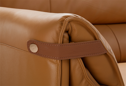 ���� | ������ֵ�����m��������ͬ��ʽɳ�l(f��)ס�M(j��n)��ͬ�Ҹ���