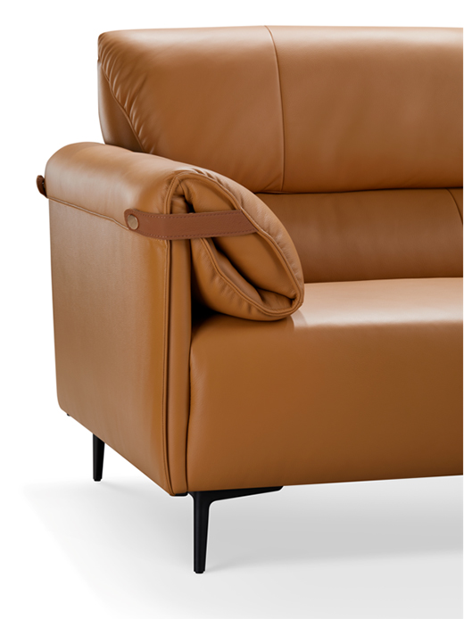 ���� | ������ֵ�����m�����У�ͬ��ʽɳ�l(f��)ס�M(j��n)��ͬ�Ҹ���