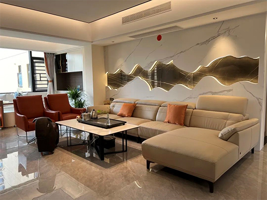 ���� | ������ֵ�����m��������ͬ��ʽɳ�l(f��)ס�M(j��n)��ͬ�Ҹ���