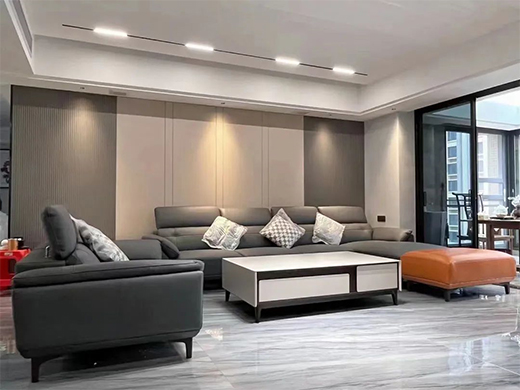 ���� | ������ֵ�����m��������ͬ��ʽɳ�l(f��)ס�M(j��n)��ͬ�Ҹ���