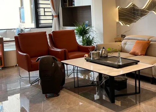 ���� | ������ֵ�����m��������ͬ��ʽɳ�l(f��)ס�M(j��n)��ͬ�Ҹ���