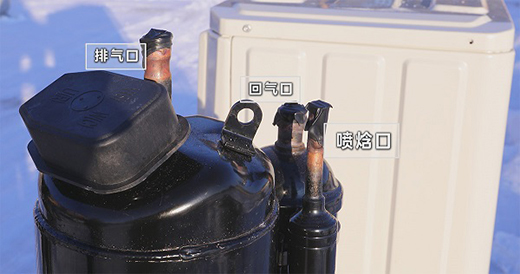 ���������������{�O��Ӳ���Ɵ�����(zh��n):�����Ɵ�,׌����핿�׃ů��!