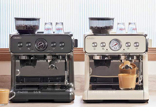 ���ÿ��șC(j��)��׌������ÿһ�����ȶ���˽�˶���