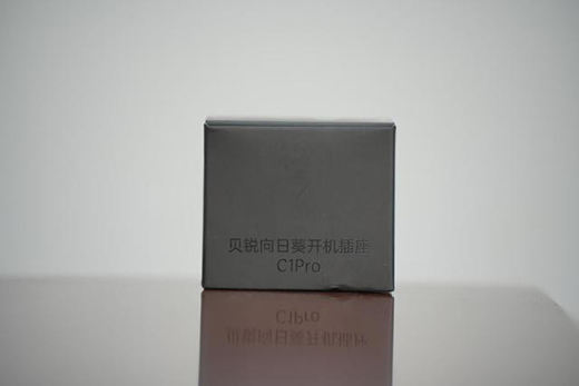 �h(yu��n)���_���P(gu��n)�C(j��)+�h(yu��n)�̿��������տ��_�C(j��)����C1Pro���iȫ��ʹ���w�(y��n)