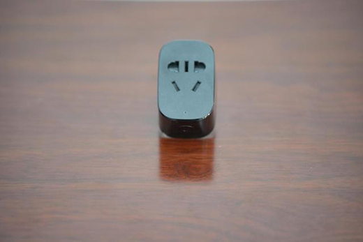 �h(yu��n)���_���P(gu��n)�C(j��)+�h(yu��n)�̿��������տ��_�C(j��)����C1Pro���iȫ��ʹ���w�(y��n)