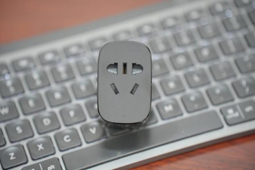 �h(yu��n)���_���P(gu��n)�C(j��)+�h(yu��n)�̿��������տ��_�C(j��)����C1Pro���iȫ��ʹ���w�(y��n)