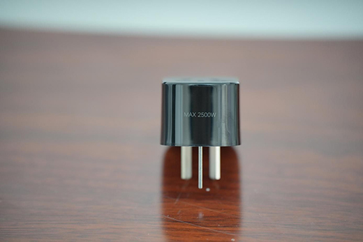 �h(yu��n)���_���P(gu��n)�C(j��)+�h(yu��n)�̿��������տ��_�C(j��)����C1Pro���iȫ��ʹ���w�(y��n)