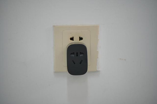 �h(yu��n)���_���P(gu��n)�C(j��)+�h(yu��n)�̿��ƣ����տ��_�C(j��)����C1Pro���iȫ��ʹ���w�(y��n)