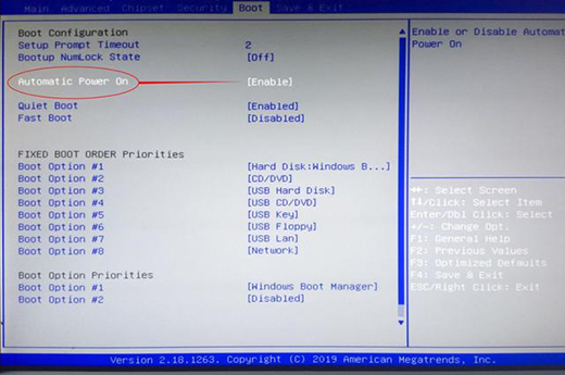 �h(yu��n)���_���P(gu��n)�C(j��)+�h(yu��n)�̿��������տ��_�C(j��)����C1Pro���iȫ��ʹ���w�(y��n)