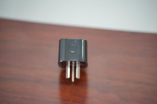 �h(yu��n)���_���P(gu��n)�C(j��)+�h(yu��n)�̿��ƣ����տ��_�C(j��)����C1Pro���iȫ��ʹ���w�(y��n)