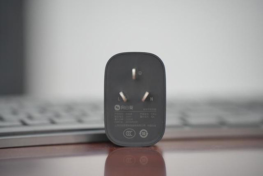 遠程開、關機+遠程控制，向日葵開機插座C1Pro解鎖全新使用體驗