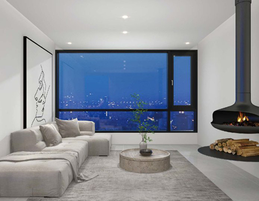 ���������l�l���u��4�󼚹�(ji��)��¶�����T���ă�(n��i)������!