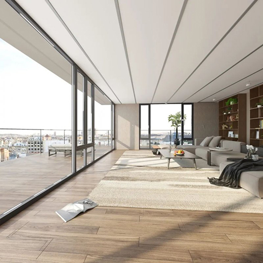 ���������l�l���u��4�󼚹�(ji��)��¶�����T���ă�(n��i)������!