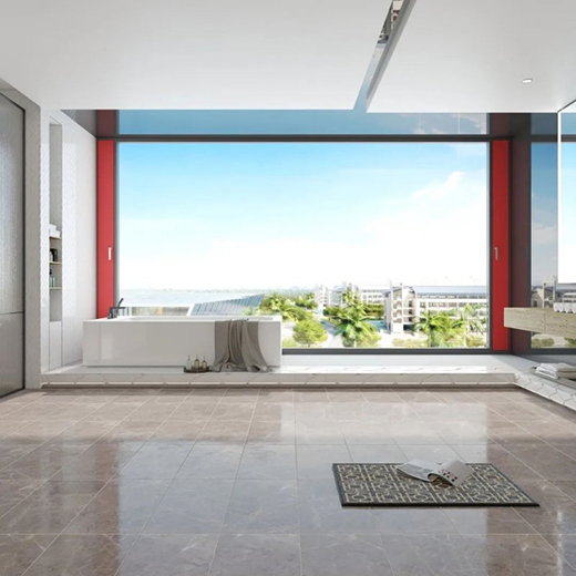 ���������l�l���u��4�󼚹�(ji��)��¶�����T���ă�(n��i)������!