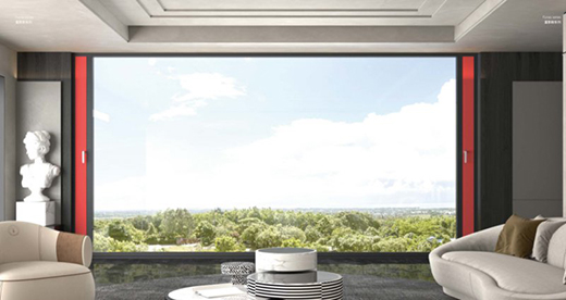 ���������l�l���u��4�󼚹�(ji��)��¶�����T���ă�(n��i)������!