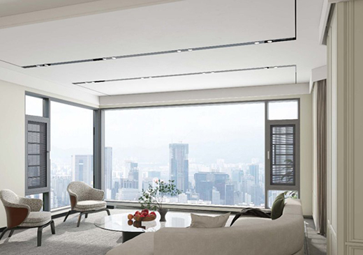 ���������l�l���u��4�󼚹�(ji��)��¶�����T���ă�(n��i)������!