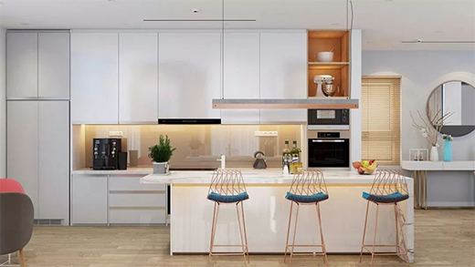 ���@ô�����{(di��o)���β����]�bһ��