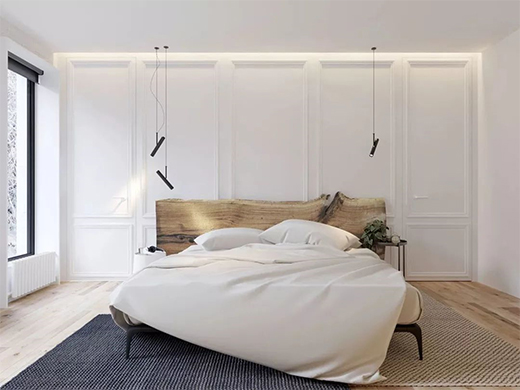 ���@ô�����{(di��o)���β����]�bһ��