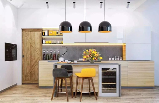 ���@ô�����{(di��o)���β����]�bһ��