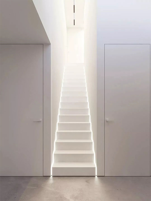 ���@ô�����{(di��o)���β����]�bһ��