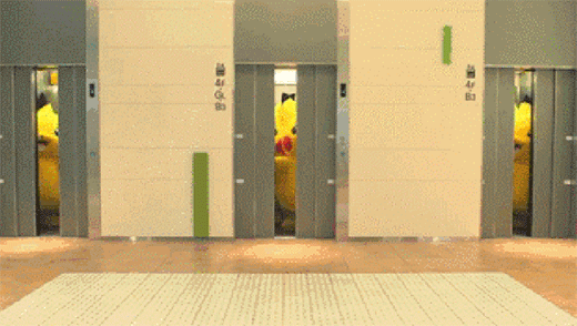 �ǻ���� �o(h��)����ȫ