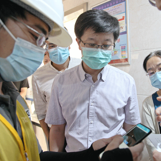 �ǻ���� �o(h��)����ȫ