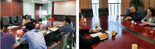 �ǻ���� �o(h��)����ȫ