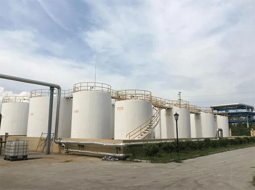 ���ꌢ���������̓r�����f���q���Εrӭ�����c(di��n)?