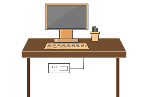 ��늰�ȫ | �����Ҫ֪�����k���Ұ�ȫ���֪�R!