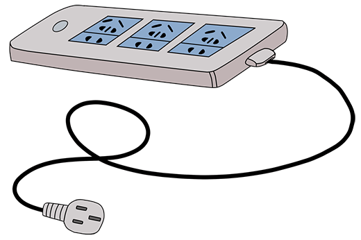 ��늰�ȫ | �����Ҫ֪�����k���Ұ�ȫ���֪�R!