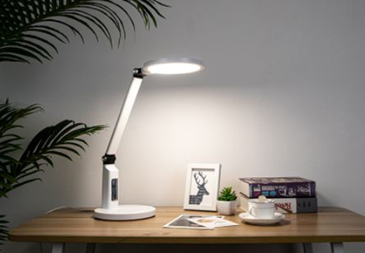 �s���_(d��)�o(h��)���_(t��i)����׌��ҕ���������