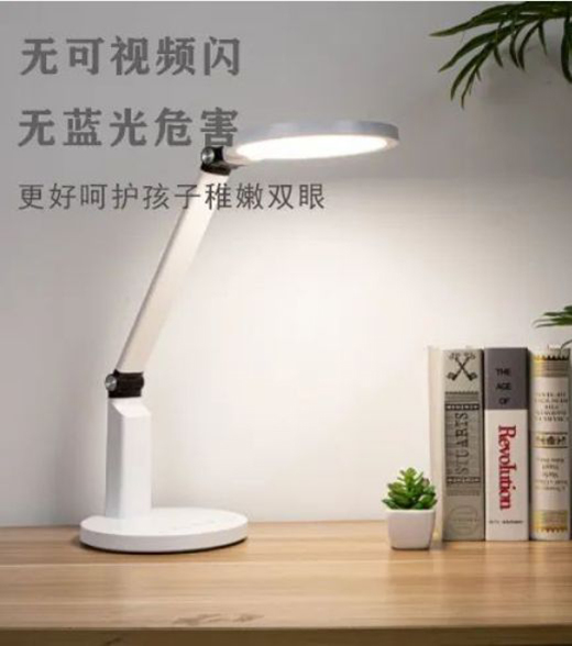 �s���_(d��)�o(h��)���_(t��i)����׌��ҕ���������