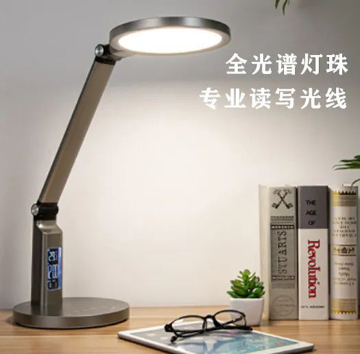 �s���_(d��)�o(h��)���_(t��i)����׌��ҕ���������