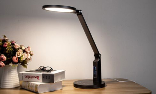 �s���_(d��)�o(h��)���_(t��i)����׌��ҕ���������