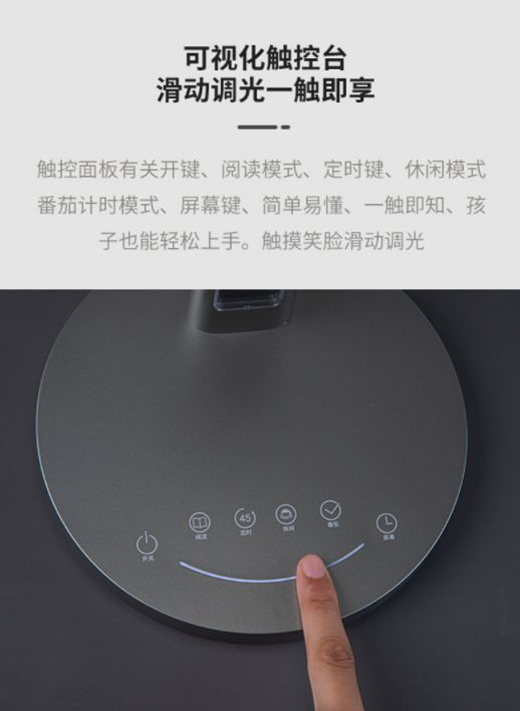 �s���_(d��)�o(h��)���_(t��i)����׌��ҕ���������