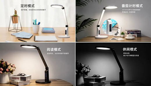 �s���_(d��)�o(h��)���_(t��i)����׌��ҕ���������