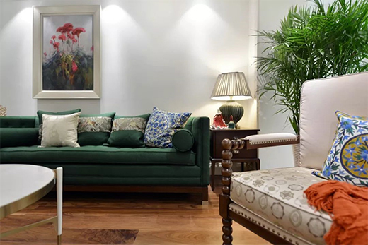 �s���_(d��)�o(h��)���_(t��i)����׌��ҕ���������