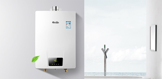 ȼ?x��)��ˮ����η��������@��