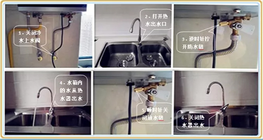 ȼ?x��)��ˮ����η��������@��