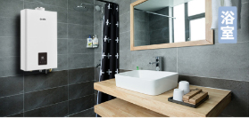 ȼ?x��)��ˮ����η��������@��