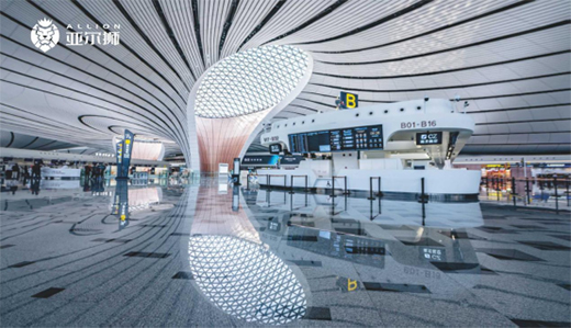 �����������M(j��n)�����{�X��Ʒ�Ľ��Ĺ�������