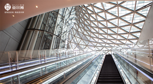 �����������M(j��n)�����{�X��Ʒ�Ľ��Ĺ�������