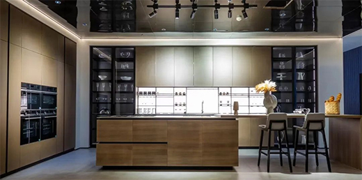 Ʒ�|(zh��)���� �������